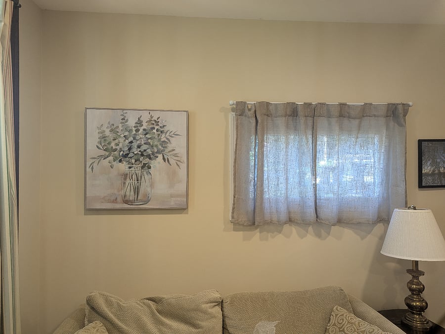 Furnished Finder property 892957_1 photo 6