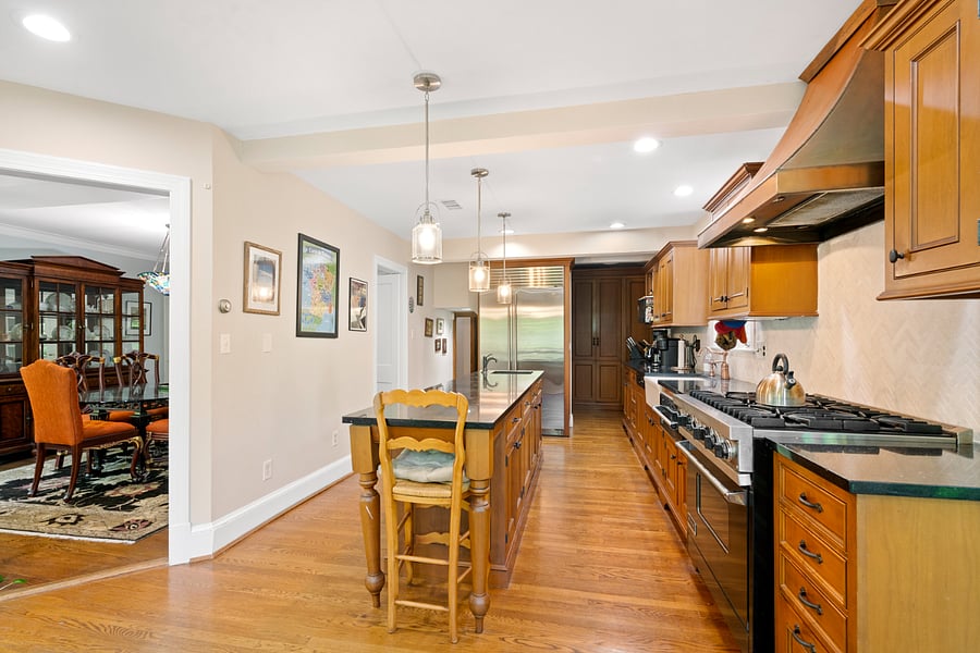 Furnished Finder property 892959_1 photo 5