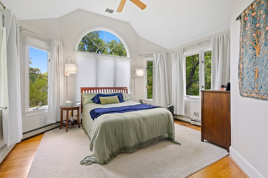 Furnished Finder property 892959_1 photo 6