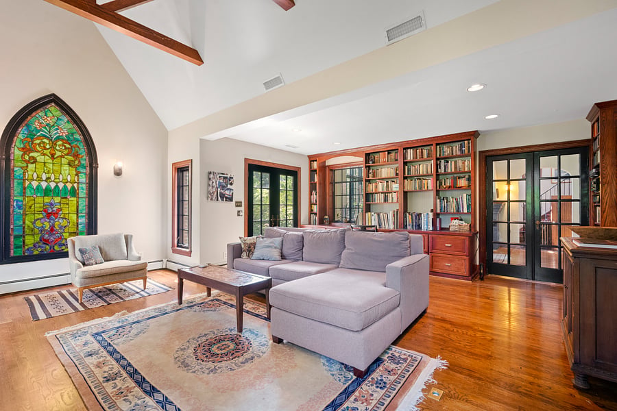 Furnished Finder property 892959_1 photo 7