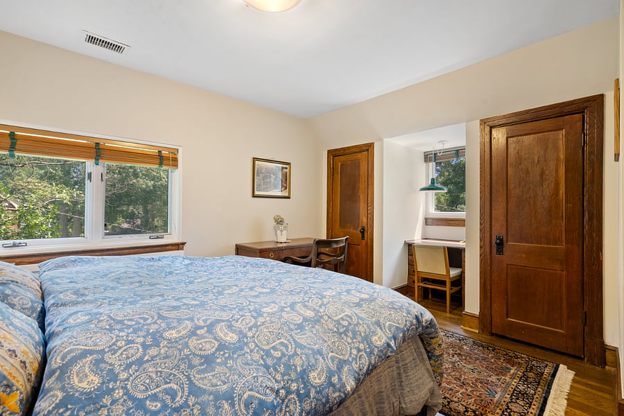 Furnished Finder property 892959_1 photo 8