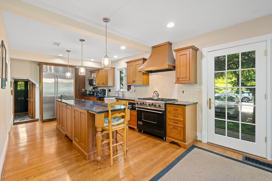 Furnished Finder property 892959_1 photo 9