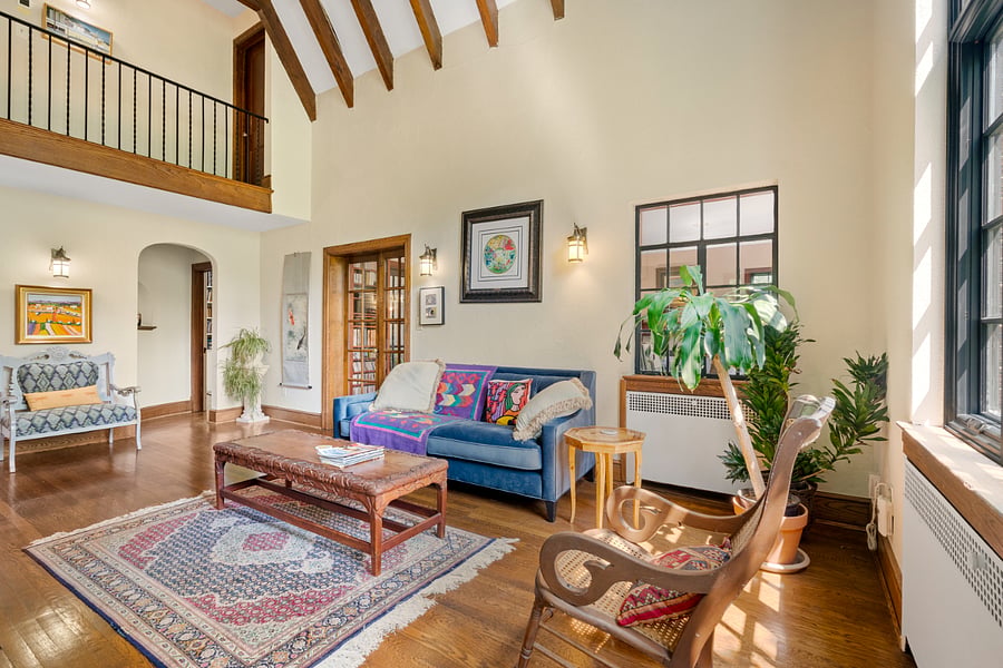 Furnished Finder property 892959_1 photo 10