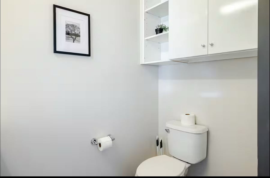 Furnished Finder property 892974_1 photo 5