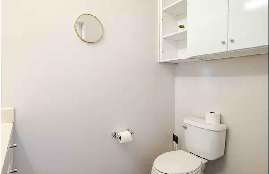 Furnished Finder property 892974_1 photo 8