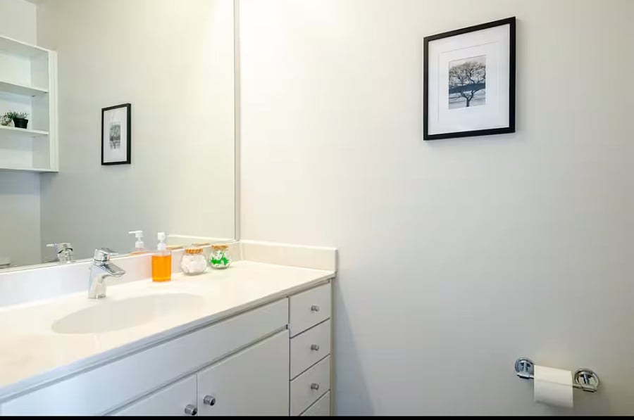 Furnished Finder property 892974_1 photo 11