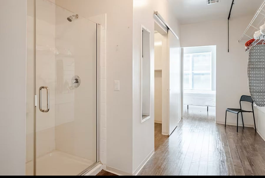 Furnished Finder property 892974_1 photo 12