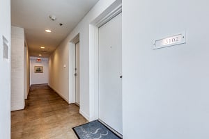 Furnished Finder property 892976_1 photo 10