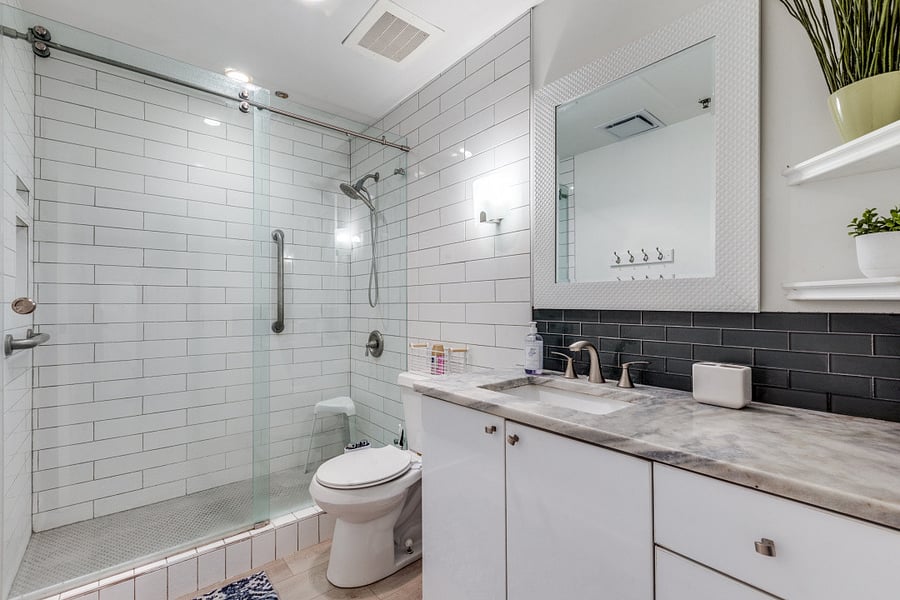 Furnished Finder property 892976_1 photo 6