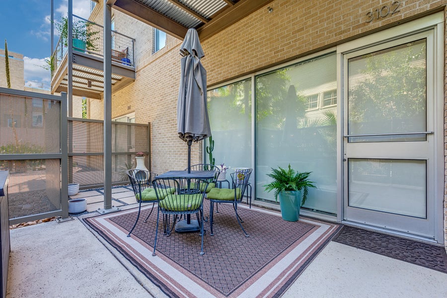 Furnished Finder property 892976_1 photo 4