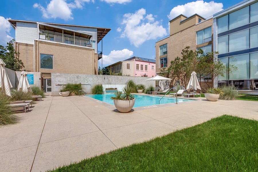 Furnished Finder property 892976_1 photo 12