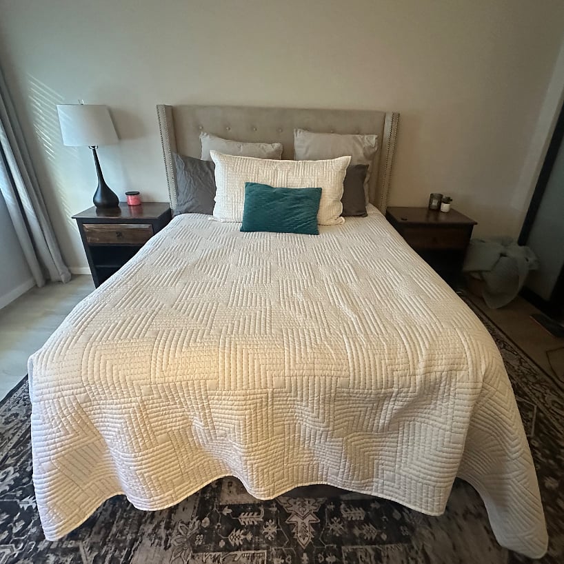 Furnished Finder property 892977_1 photo 3