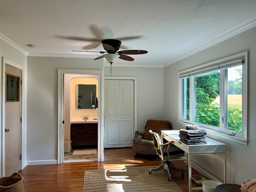 Furnished Finder property 892978_1 photo 5