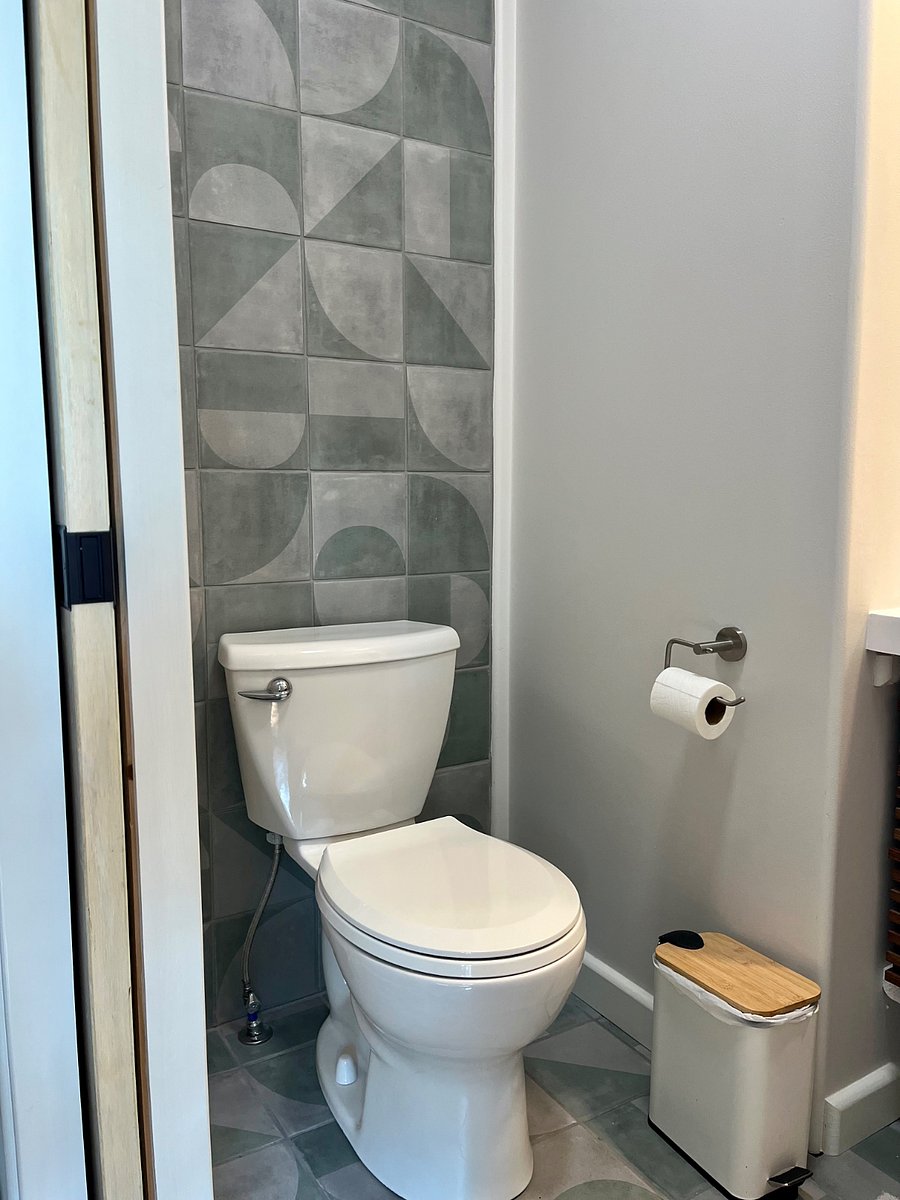 Furnished Finder property 892978_1 photo 6