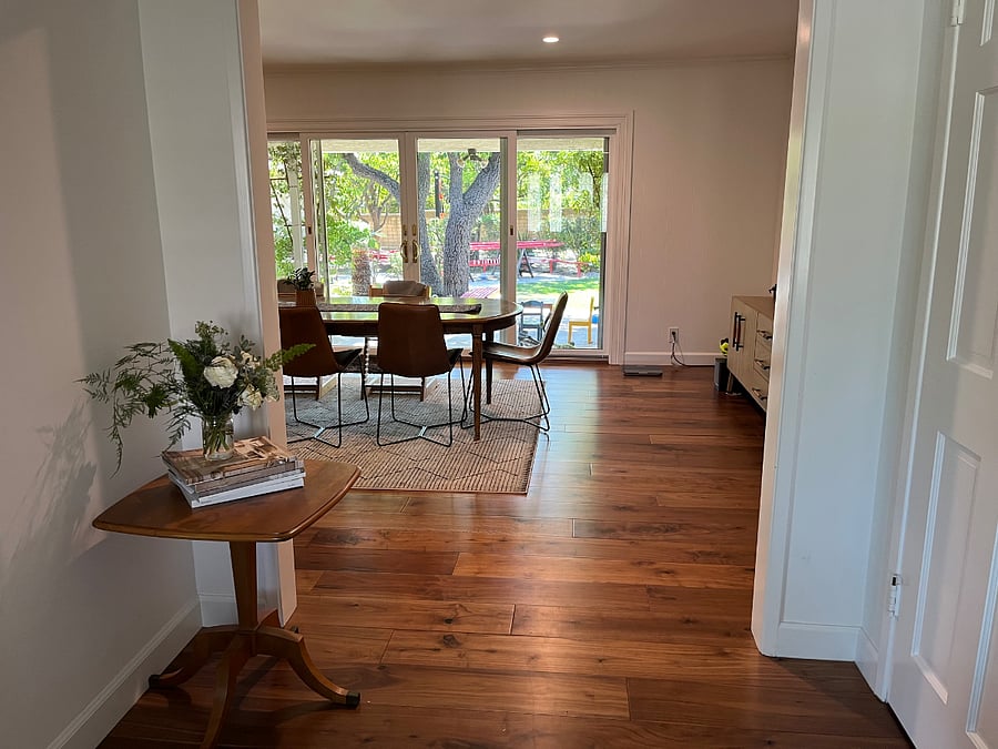 Furnished Finder property 892980_1 photo 5