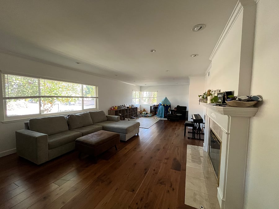 Furnished Finder property 892980_1 photo 6