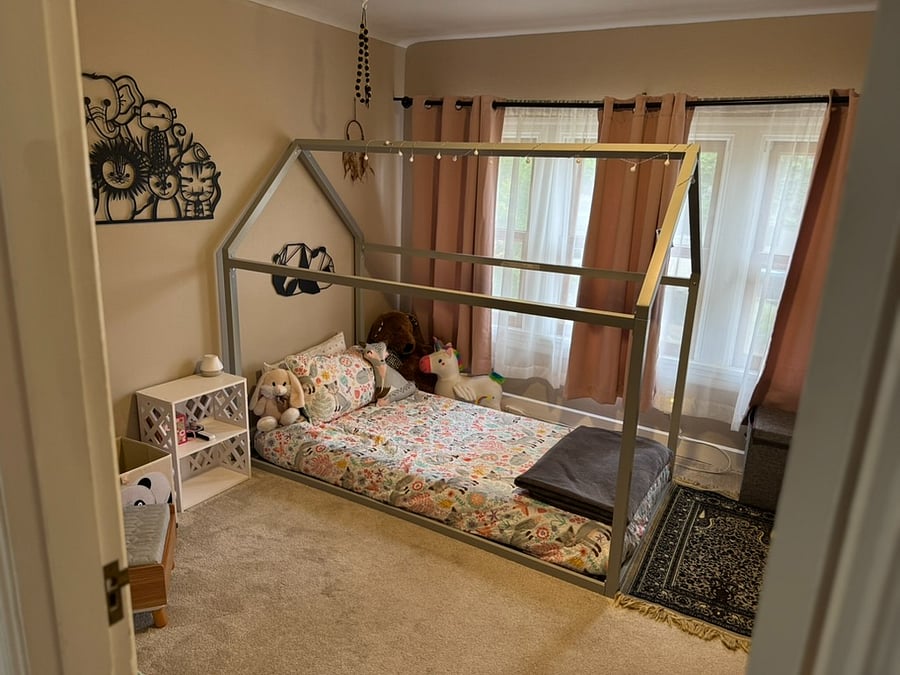 Furnished Finder property 892996_1 photo 44