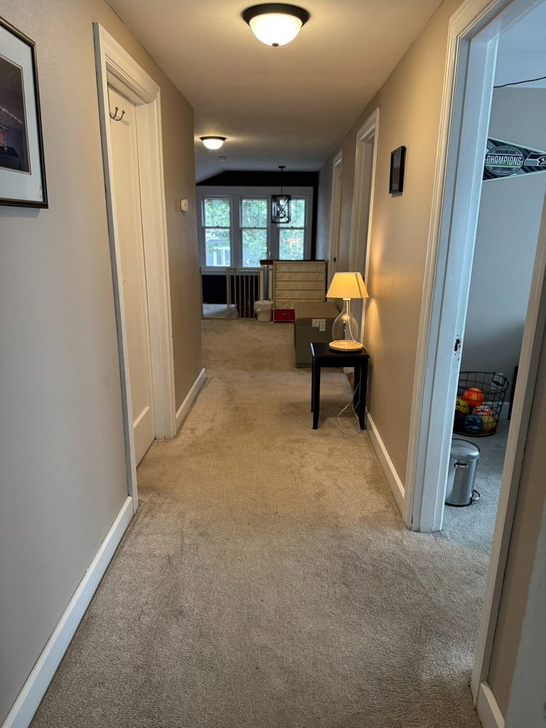 Furnished Finder property 892996_1 photo 38