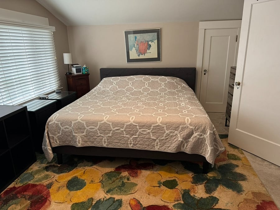 Furnished Finder property 892996_1 photo 27