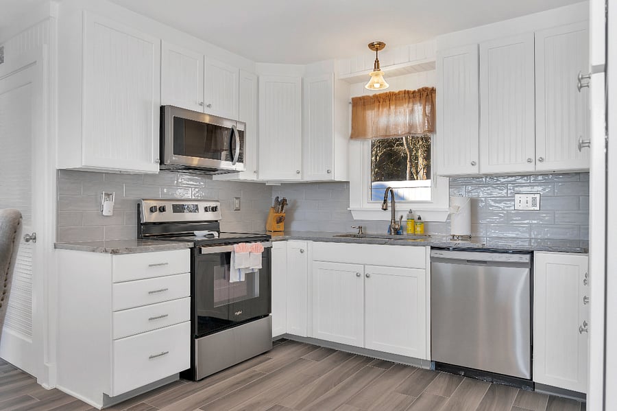 Furnished Finder property 893001_1 photo 3