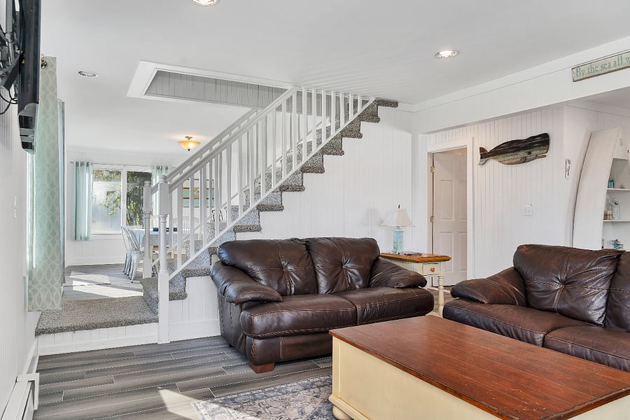 Furnished Finder property 893001_1 photo 7