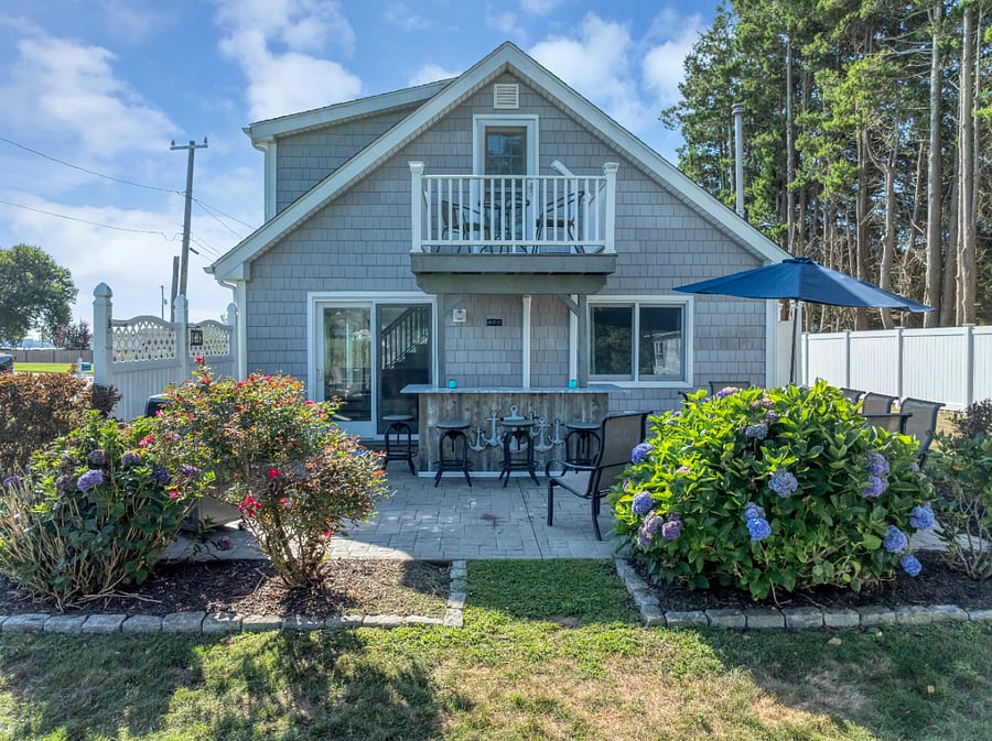 Furnished Finder property 893001_1 photo 14