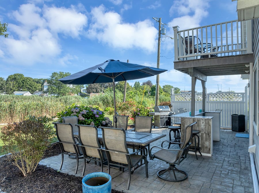Furnished Finder property 893001_1 photo 15