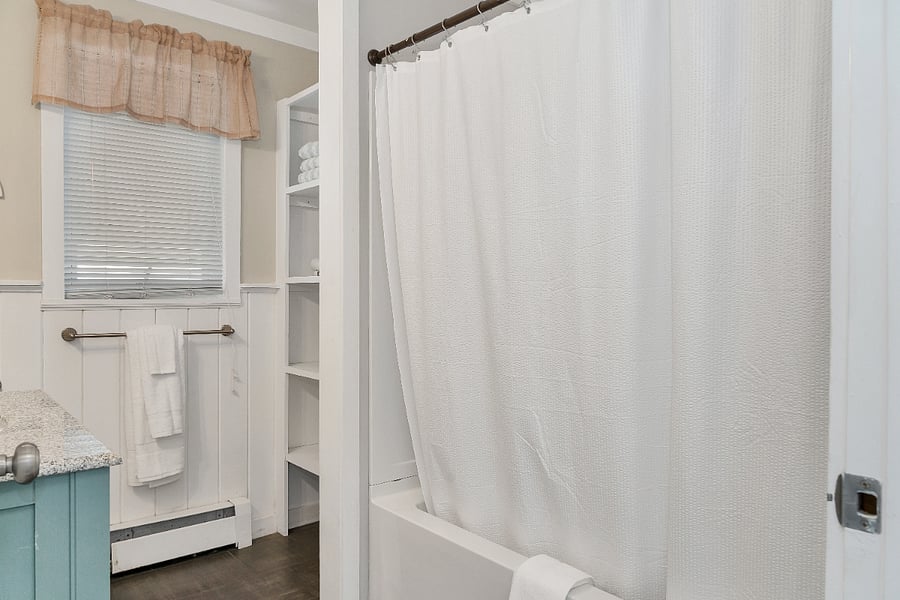 Furnished Finder property 893001_1 photo 17