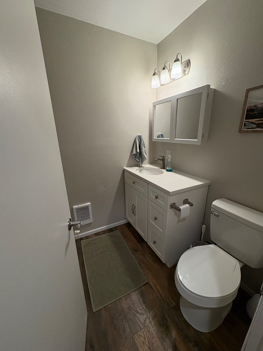 Furnished Finder property 893003_1 photo 12