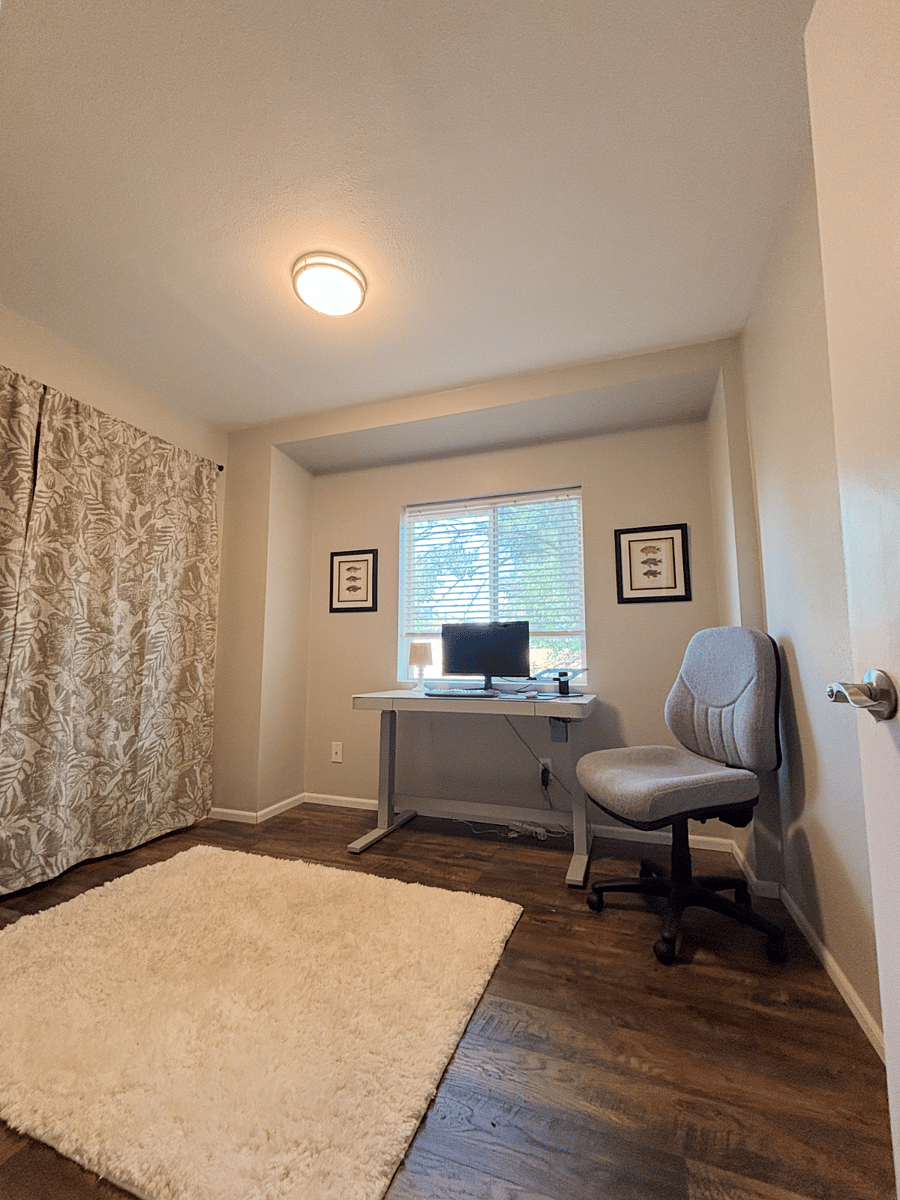Furnished Finder property 893003_1 photo 8