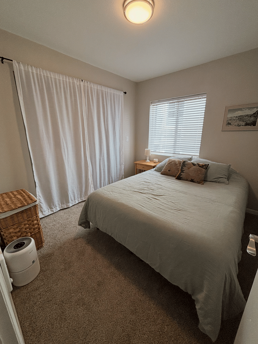 Furnished Finder property 893003_1 photo 6