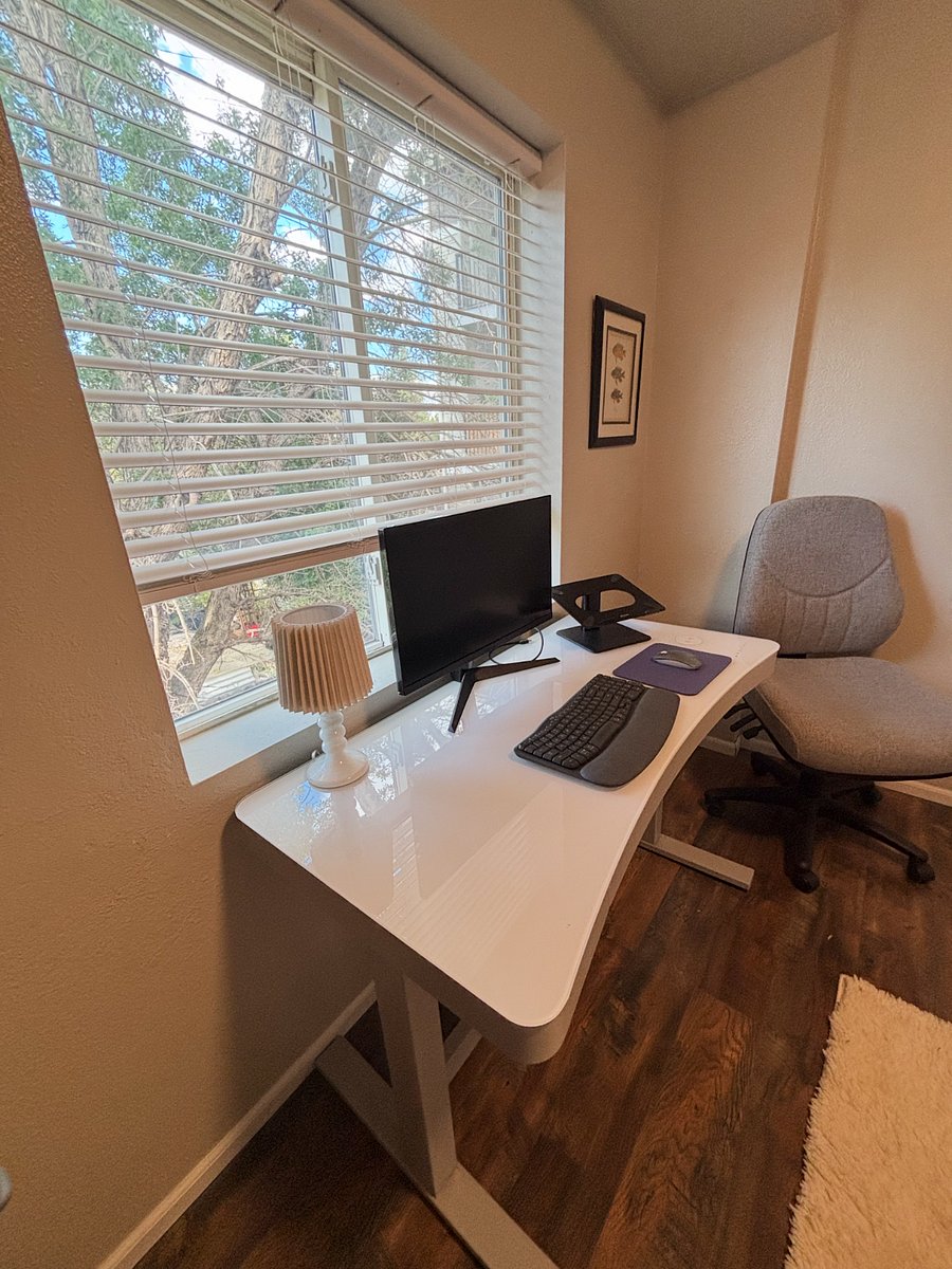 Furnished Finder property 893003_1 photo 9
