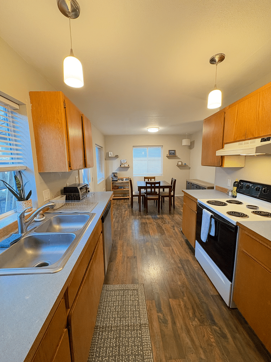 Furnished Finder property 893003_1 photo 10