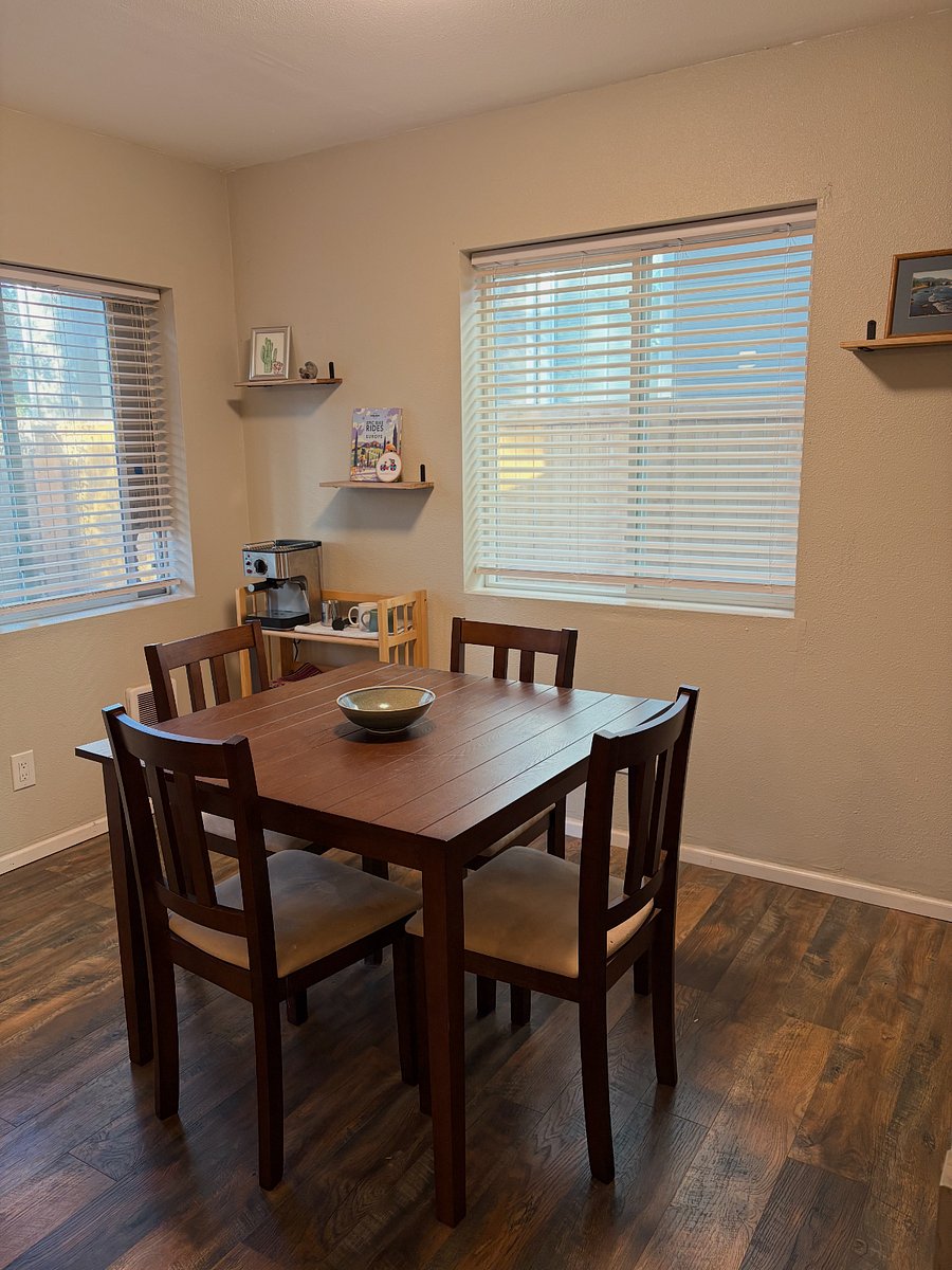 Furnished Finder property 893003_1 photo 4