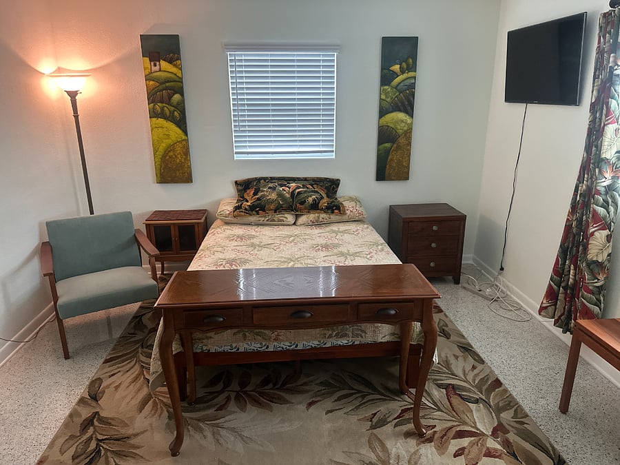 Furnished Finder property 893004_1 photo 3