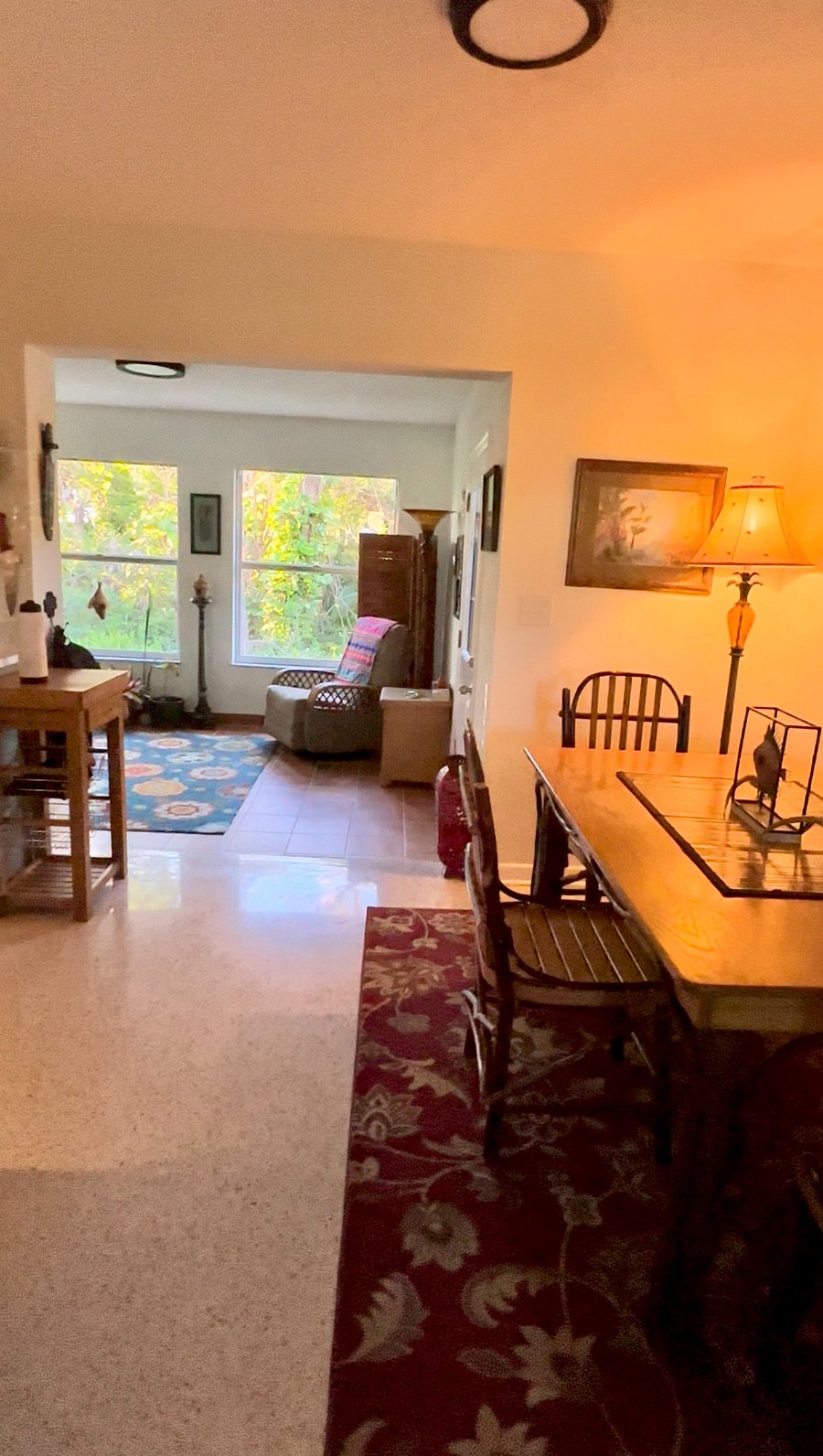 Furnished Finder property 893004_1 photo 12