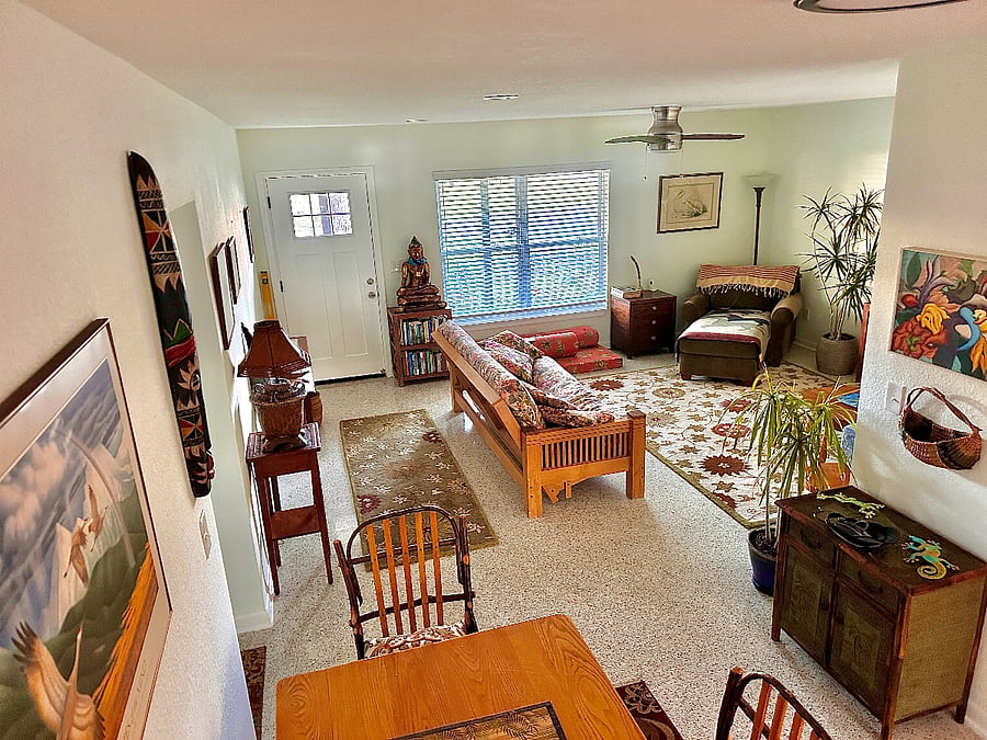 Furnished Finder property 893004_1 photo 5