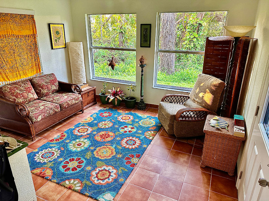 Furnished Finder property 893004_1 photo 4