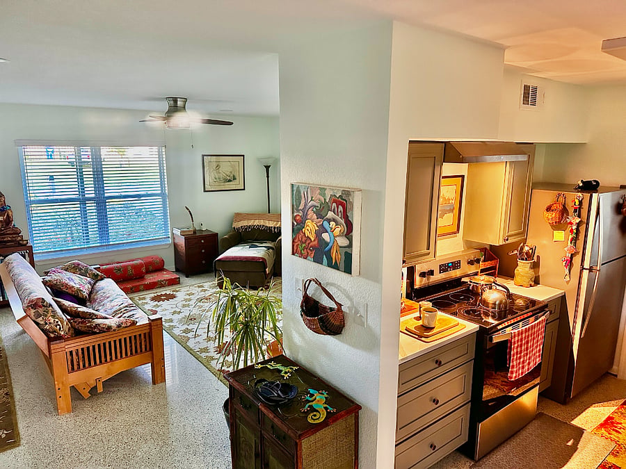Furnished Finder property 893004_1 photo 7