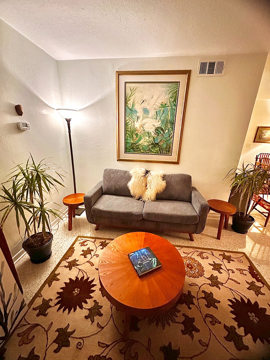 Furnished Finder property 893004_1 photo 6