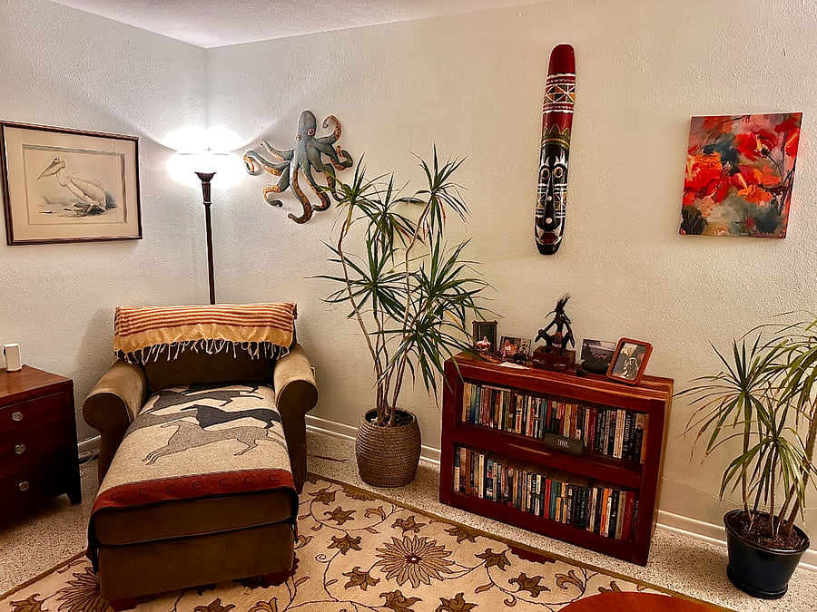 Furnished Finder property 893004_1 photo 15