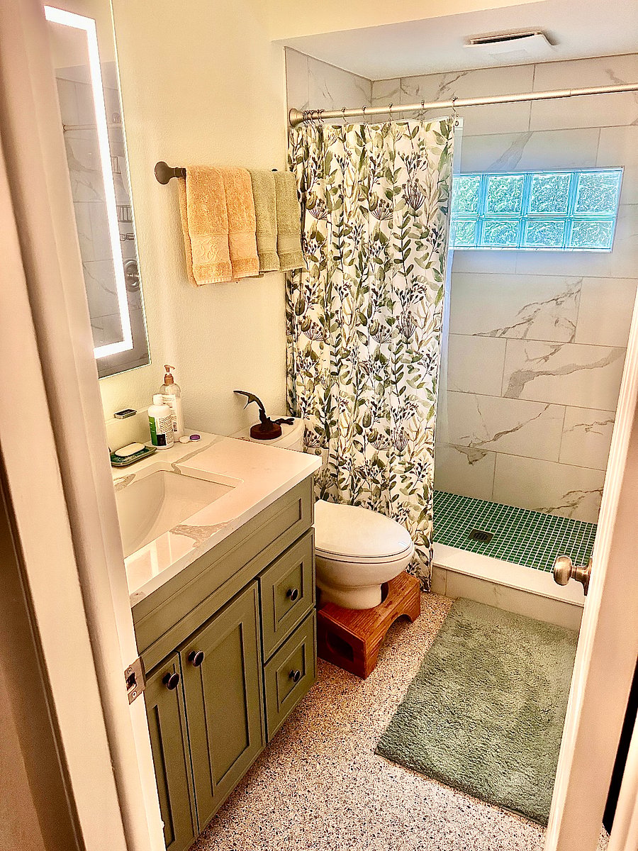 Furnished Finder property 893004_1 photo 2