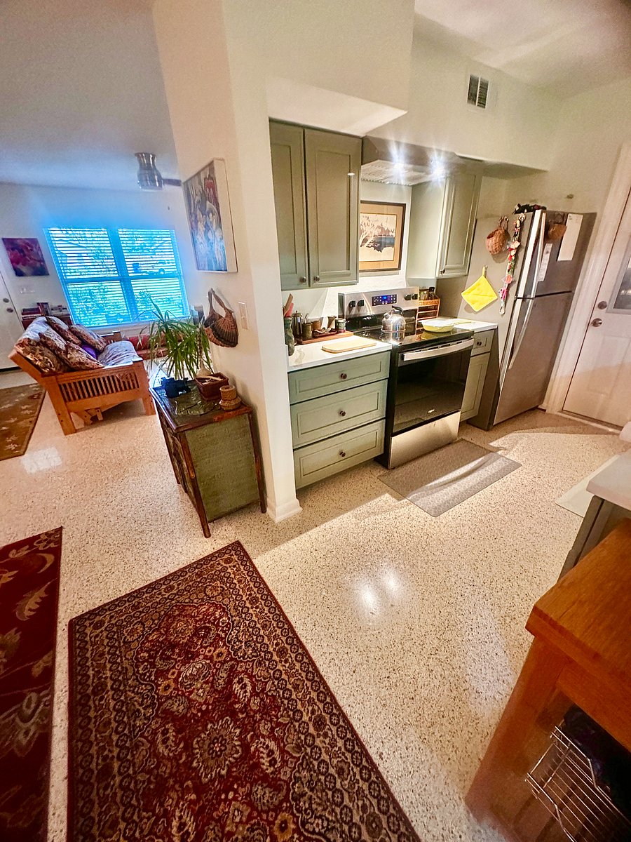 Furnished Finder property 893004_1 photo 8