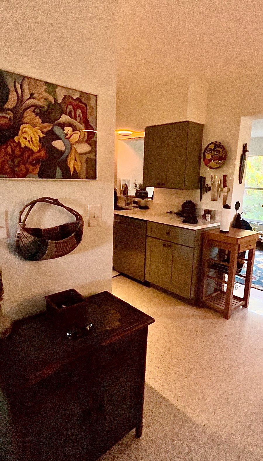 Furnished Finder property 893004_1 photo 11