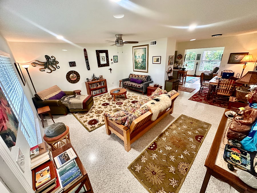 Furnished Finder property 893004_1 photo 1