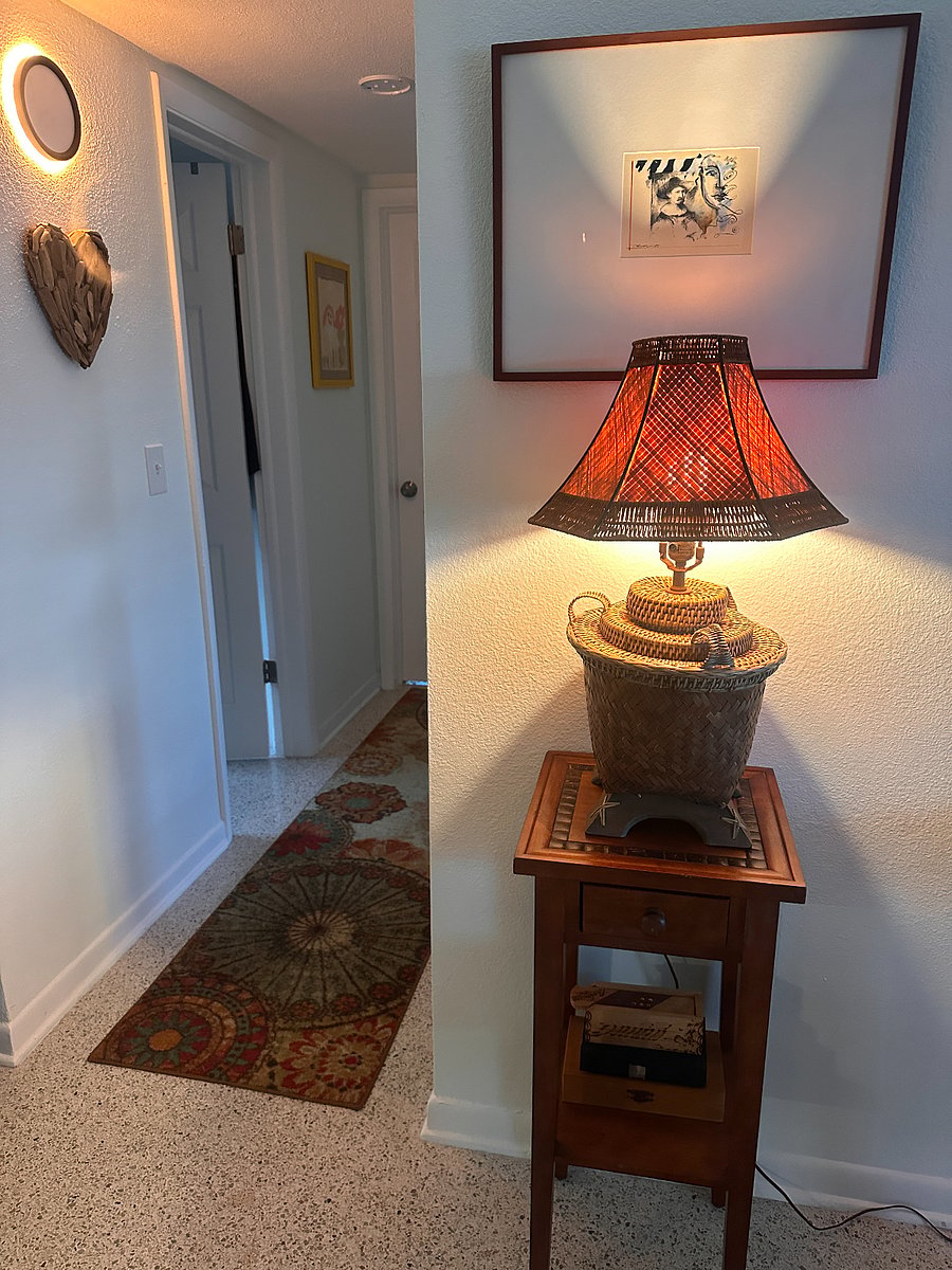 Furnished Finder property 893004_1 photo 16