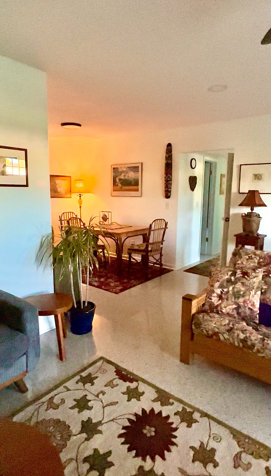 Furnished Finder property 893004_1 photo 13