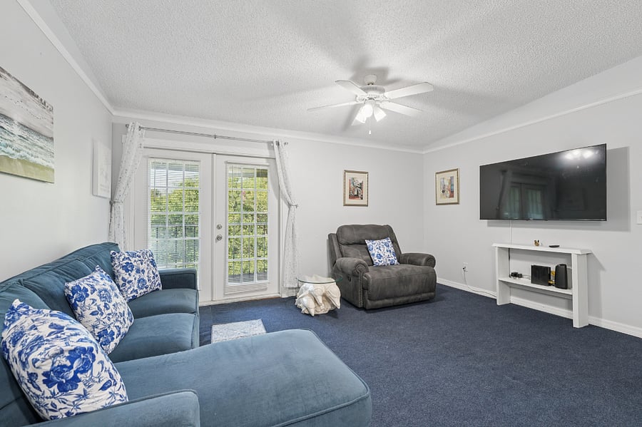 Furnished Finder property 893005_1 photo 6