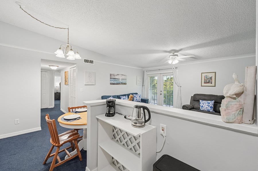 Furnished Finder property 893005_1 photo 7