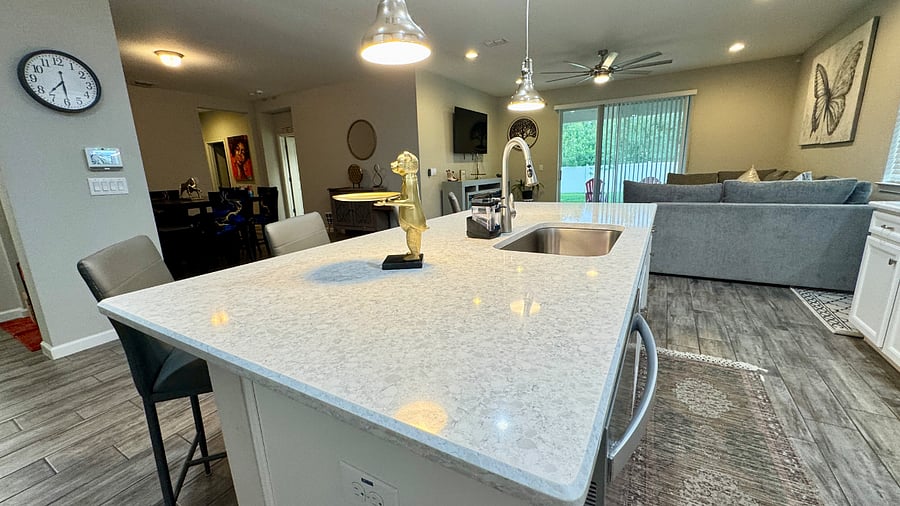 Furnished Finder property 893007_1 photo 3